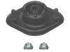 BMW 33521137972 Shock Mount