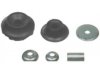 Airtex K9632 Strut Mount