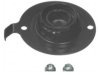 MAZDA B00128390 Strut Mount