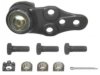 GENERAL MOTORS 90235046 Ball Joint