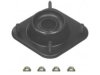 Airtex K9638 Strut Mount