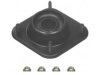 MITSUBISHI 5461024000 Strut Mount