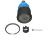 Airtex K9643 Ball Joint