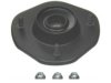 TOYOTA 4860916090 Strut Mount