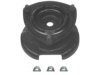 XRF K9652 Strut Mount
