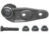 Airtex K9655 Ball Joint
