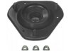 TOYOTA 4860912211 Strut Mount