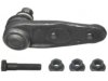Airtex K9657 Ball Joint