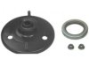 INTERAMERICAN MOTOR CORPORATION 1387188 Strut Mount