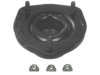 TOYOTA 4807120141 Strut Mount