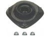 ISUZU 8970174882 Strut Mount