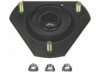 Airtex K9707 Strut Mount