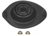 HYUNDAI 5461028000 Strut Mount