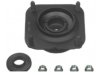 TRW AUTOMOTIVE 14513 Strut Mount