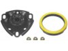 Airtex K9718 Strut Mount
