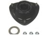 Airtex K9720 Strut Mount