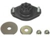 SUZUKI 4191060B02 Shock Mount