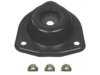 Airtex K9724 Strut Mount