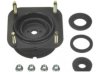 Airtex K9725 Strut Mount