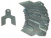 Airtex K972 Camber Toe Shim Spacer Kit