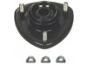 GENERAL MOTORS 30005938 Strut Mount