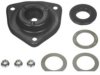 NISSAN 5432050Y12 Strut Mount