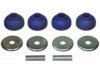 Airtex K9735 Strut Rod Bushing