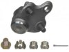 Airtex K9742 Ball Joint