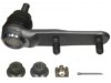 Airtex K9750 Ball Joint