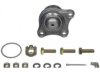 Airtex K9753 Ball Joint