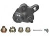 Airtex K9756 Ball Joint