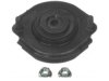 TOYOTA 4860920060 Strut Mount