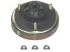 Airtex K9777 Strut Mount
