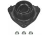 NISSAN 55320D5011 Strut Mount