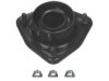 NISSAN 5532051E00 Strut Mount