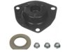 NISSAN 5432040U00 Strut Mount