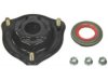 TOYOTA 4860920401 Strut Mount