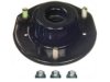 Airtex K9789 Strut Mount