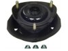 SUBARU 20370AC210 Strut Mount