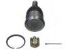 Airtex K9817 Ball Joint