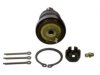 INTERAMERICAN MOTOR CORPORATION 4016041U00 Ball Joint