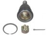 Airtex K9820 Ball Joint