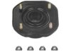 TOYOTA 4860917040 Strut Mount