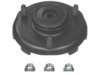 AUTOPART INTERNATIONAL 204183 Strut Mount