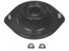 TRW AUTOMOTIVE 14402 Strut Mount