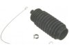 NISSAN 482030E025 Rack and Pinion Bellow