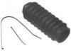 Airtex K9862 Rack and Pinion Bellow