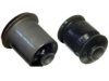 Airtex K9870 Control Arm Bushing