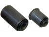AUTOSPECIALTY 0450001 Control Arm Bushing