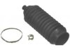 Airtex K9882 Rack and Pinion Bellow
